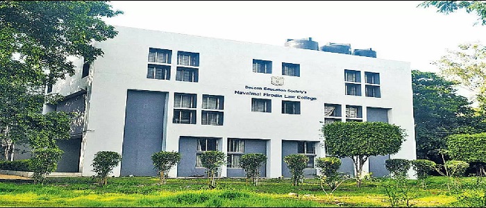 Firodia law College BBA LLB Direct admission				    	    	    	    	    	    	    	    	    	    	5/5							(11)						
