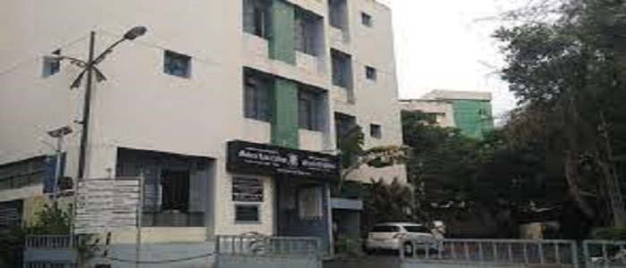 Direct BBA LLB Admission in Modern College Pune