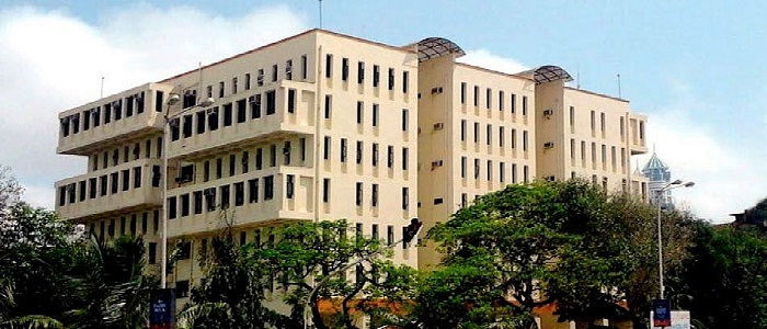 Direct LLB Admission in Lala Lajpatrai College of Law