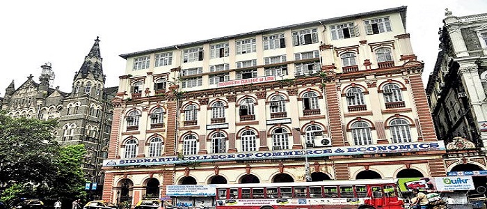 Siddharth College Mumbai Direct LLB Admission			No ratings yet.		
