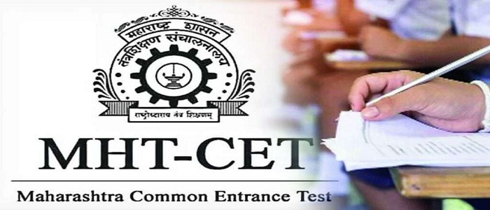 Direct Law Admission with MHCET Low Score