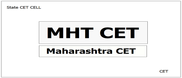 Direct LLB Admission with MHCET Low Score